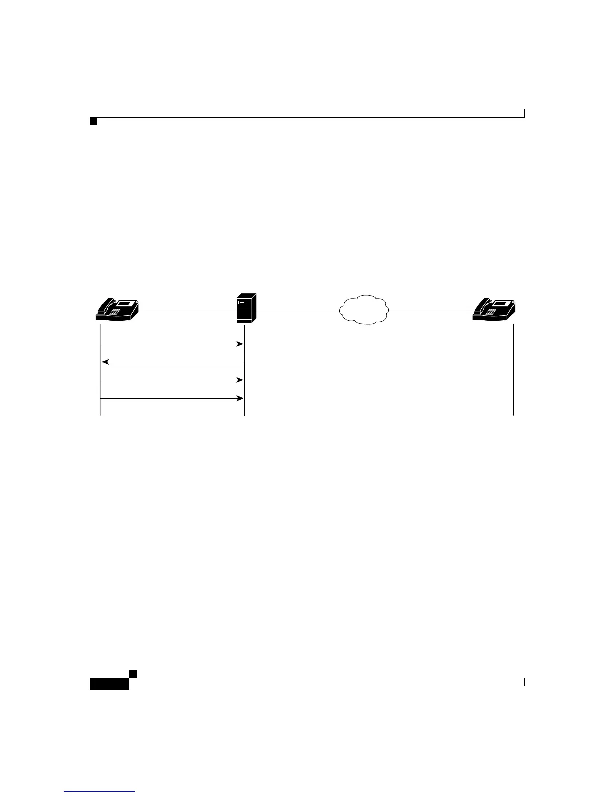 Page #178 background image