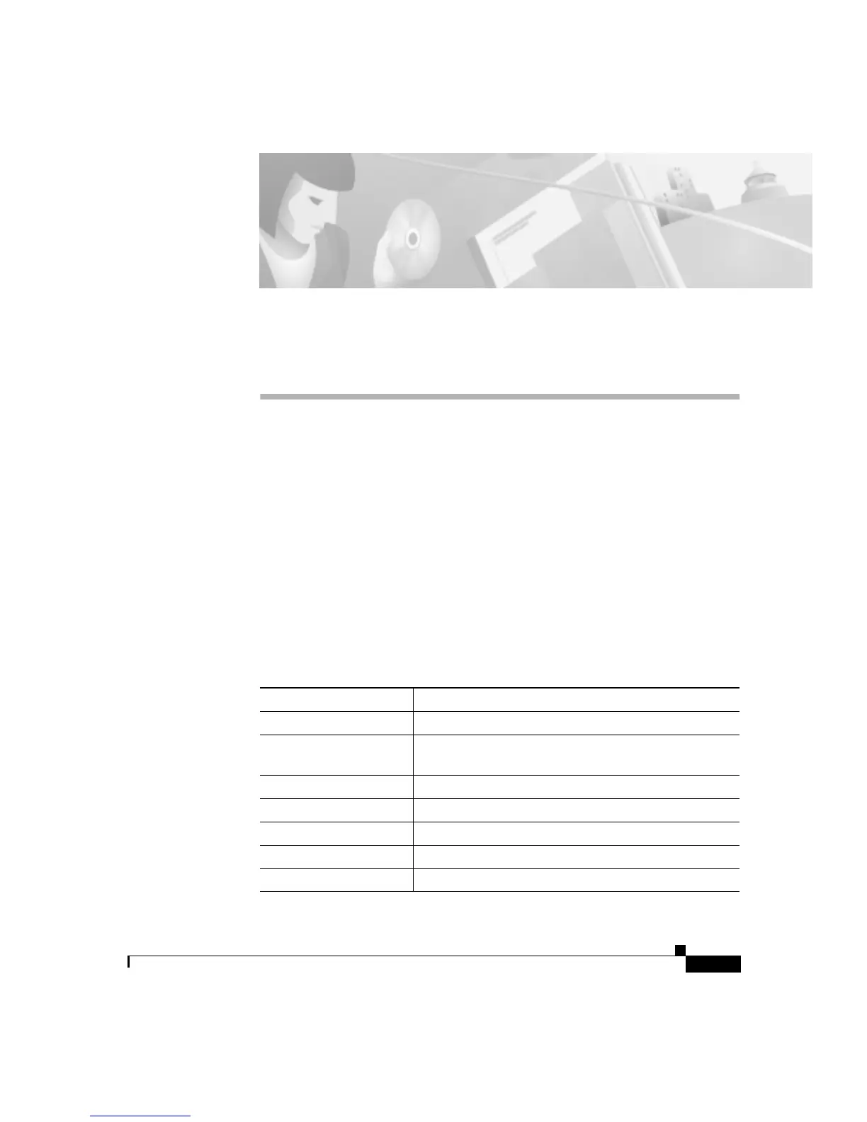 Page #181 background image