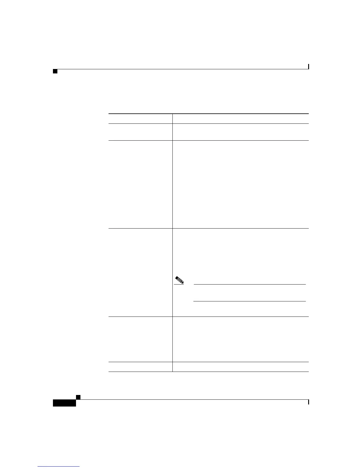 Page #182 background image