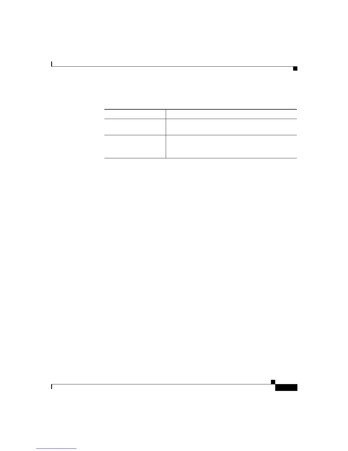 Page #183 background image