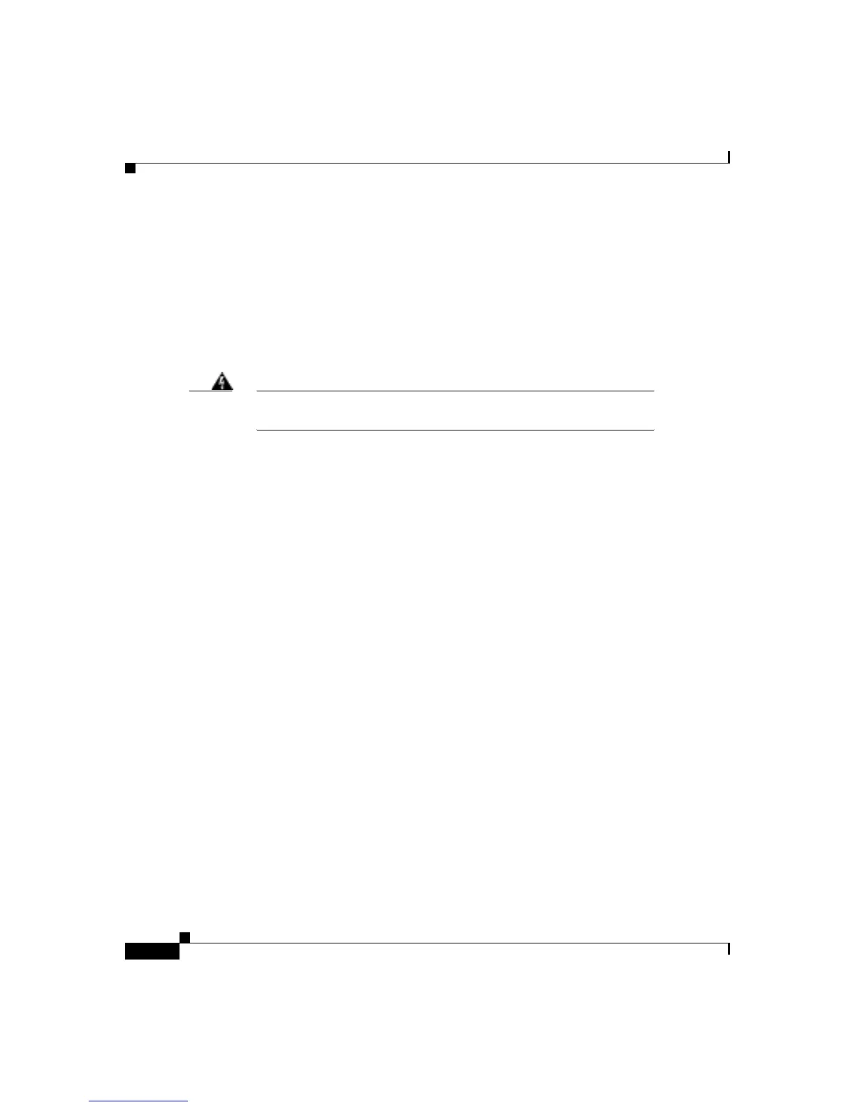 Page #186 background image
