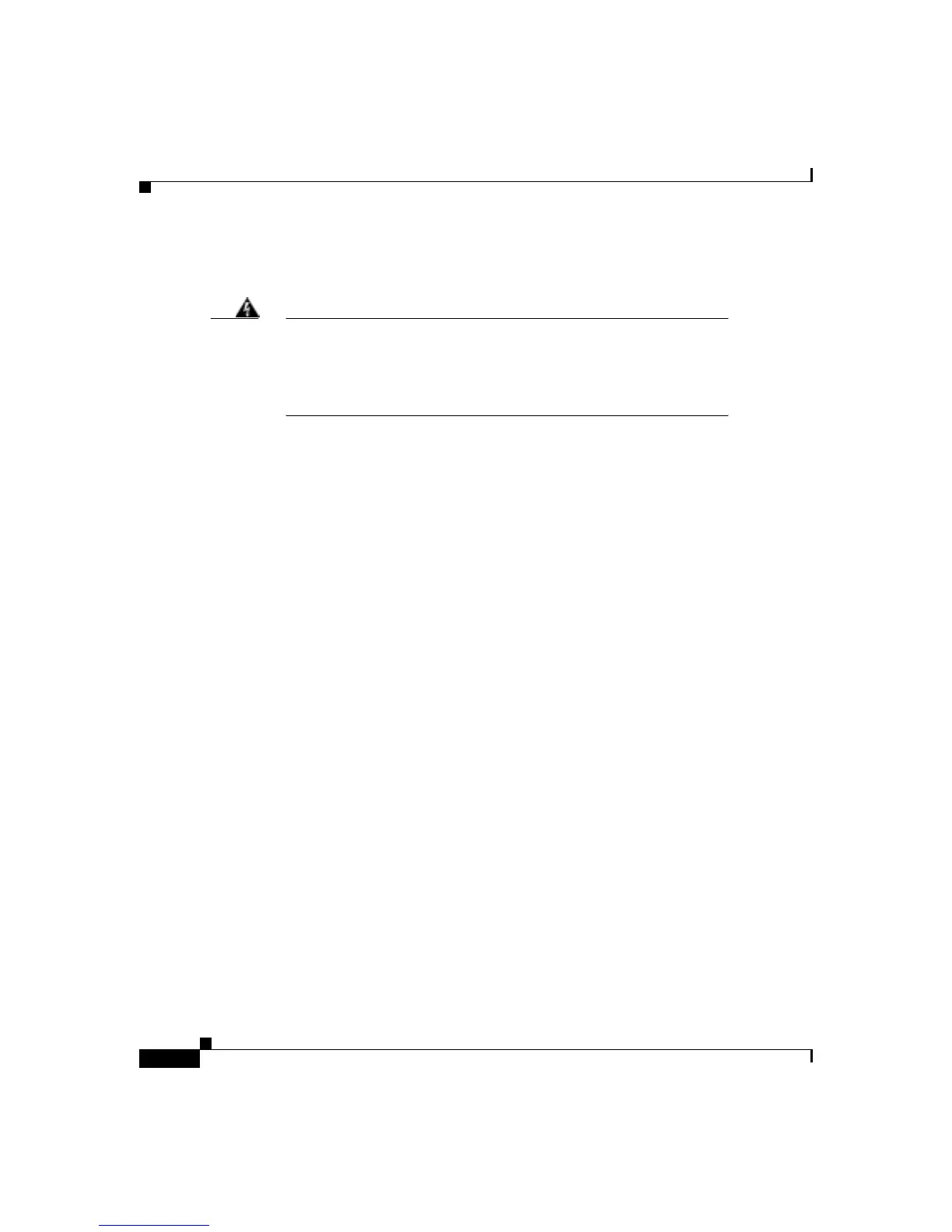 Page #188 background image