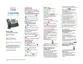 Preview: Quick User Guide