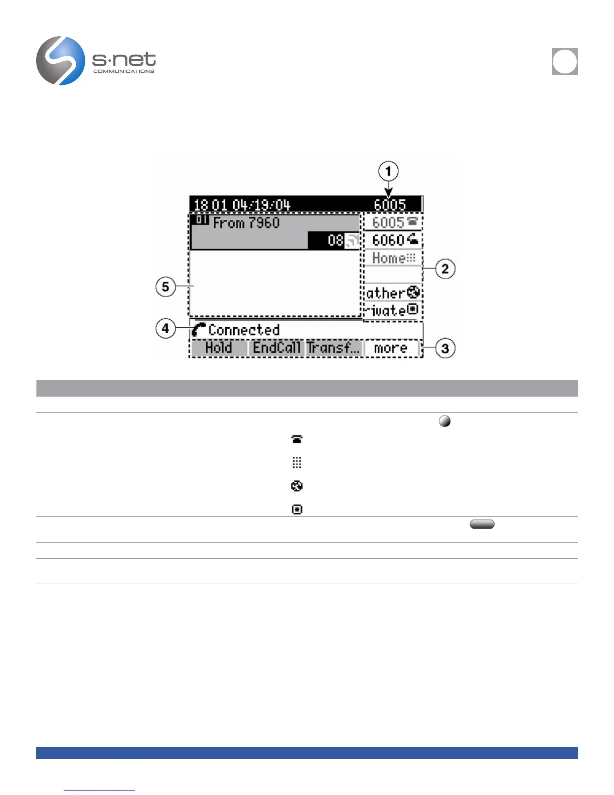 Page #6 background image