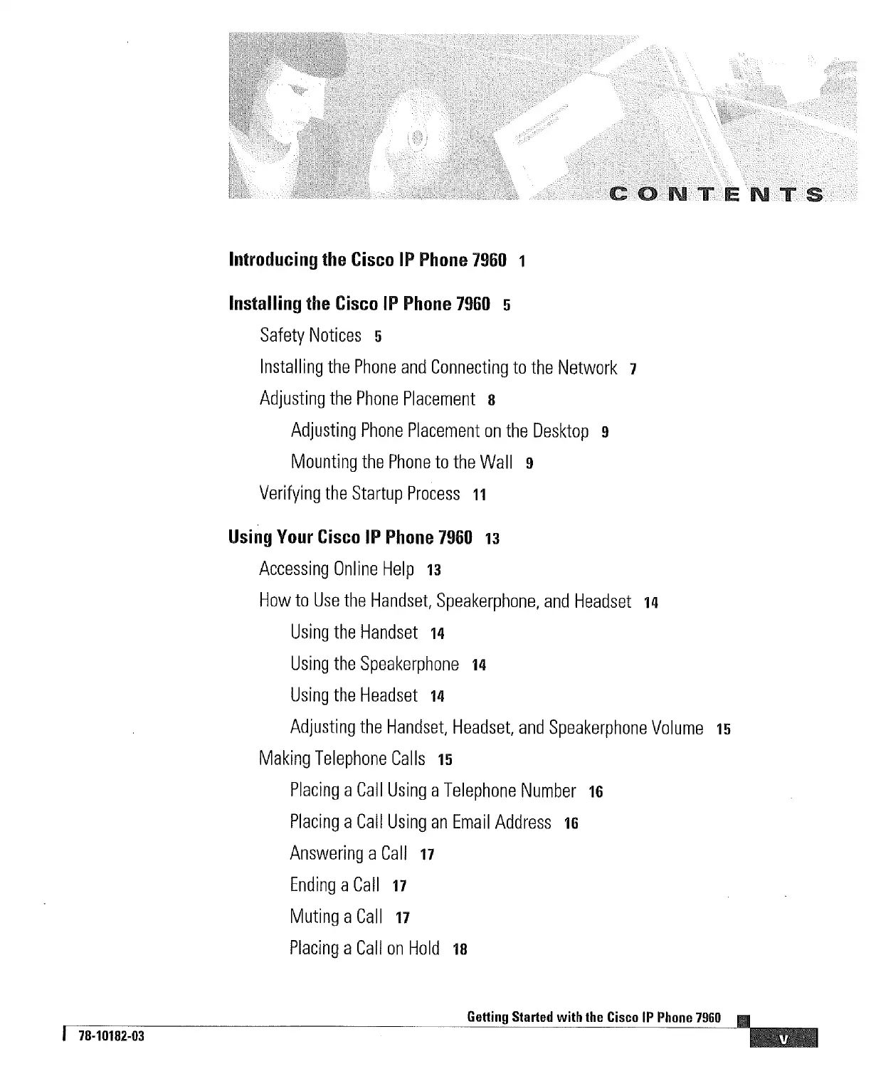 Page #5 background image