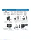 Preview: Setup Guide