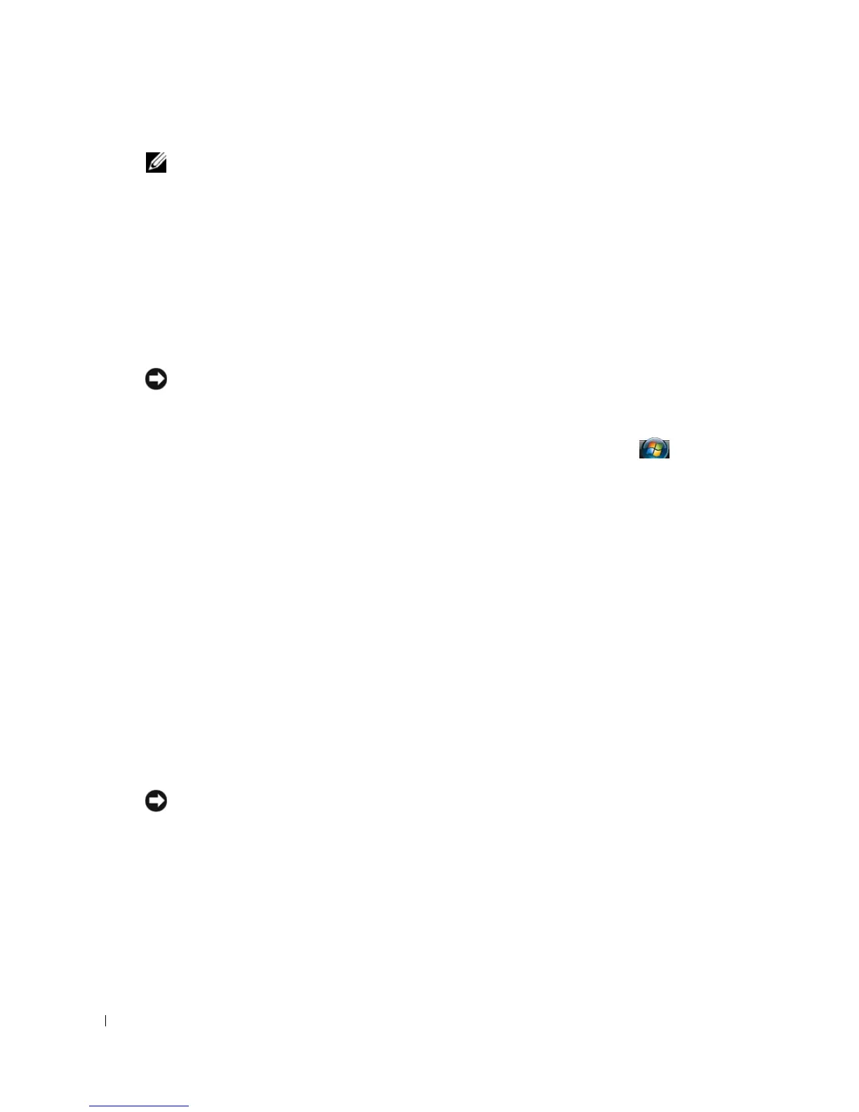 Page #34 background image