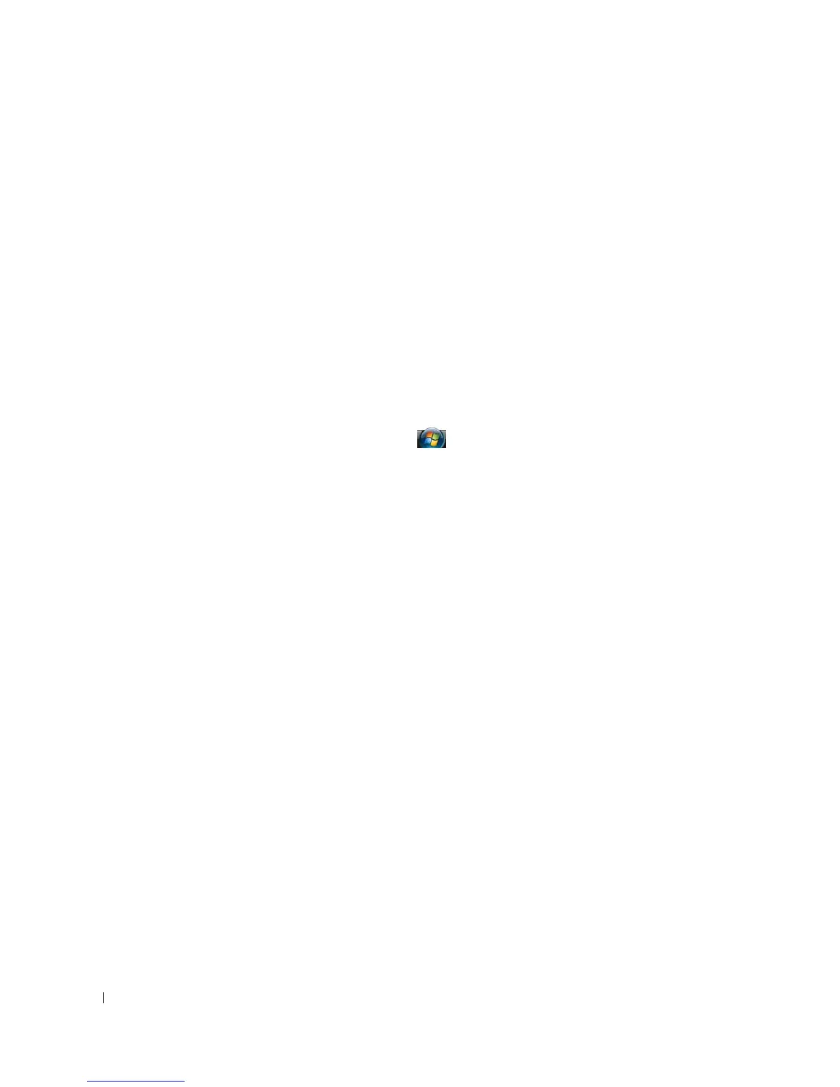 Page #64 background image