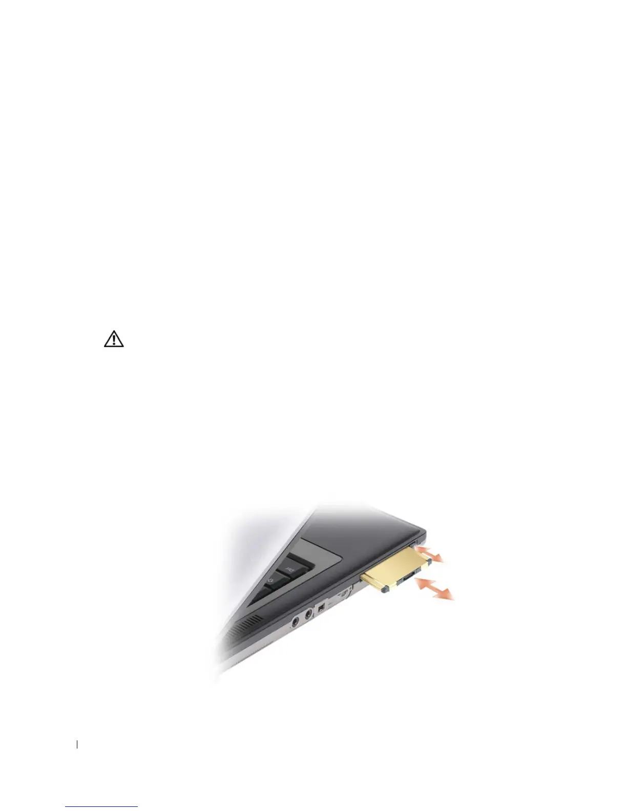 Page #66 background image