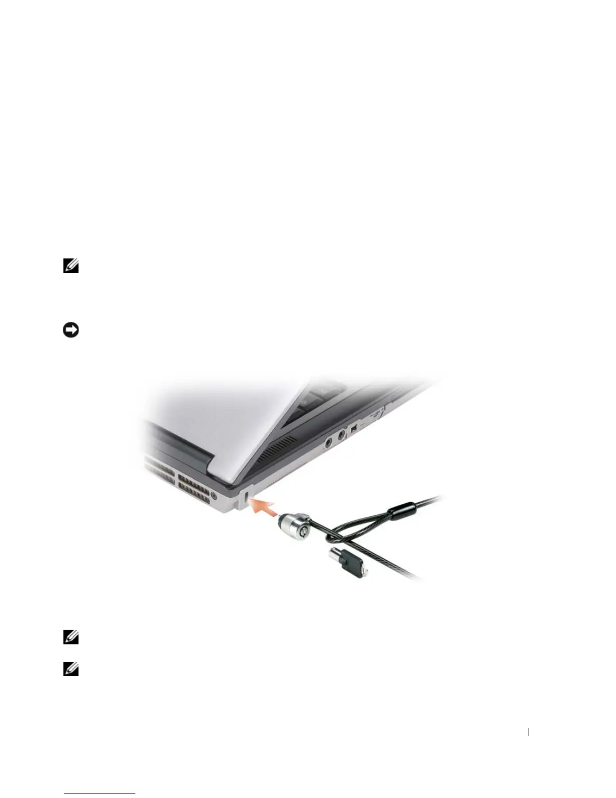 Page #69 background image