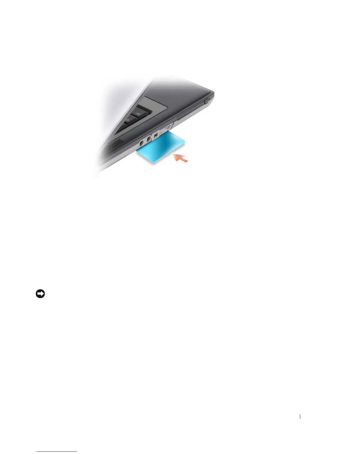 Page #71 background image