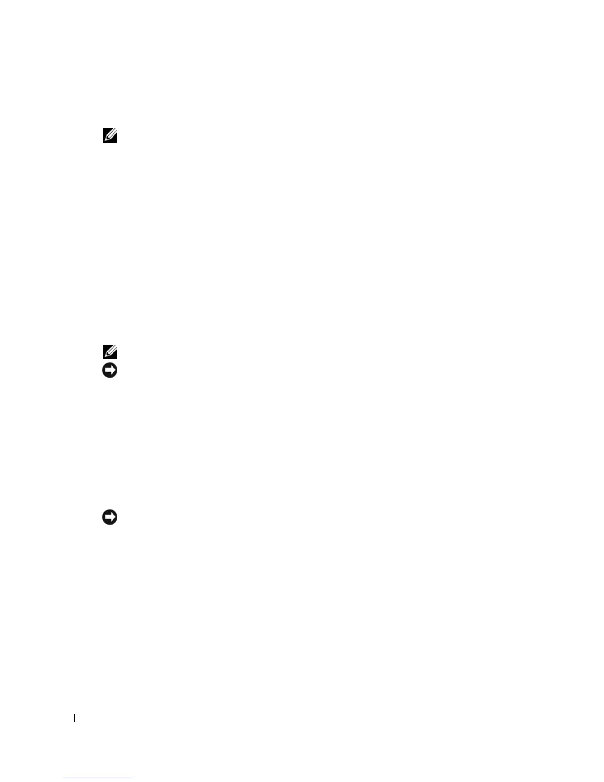 Page #72 background image