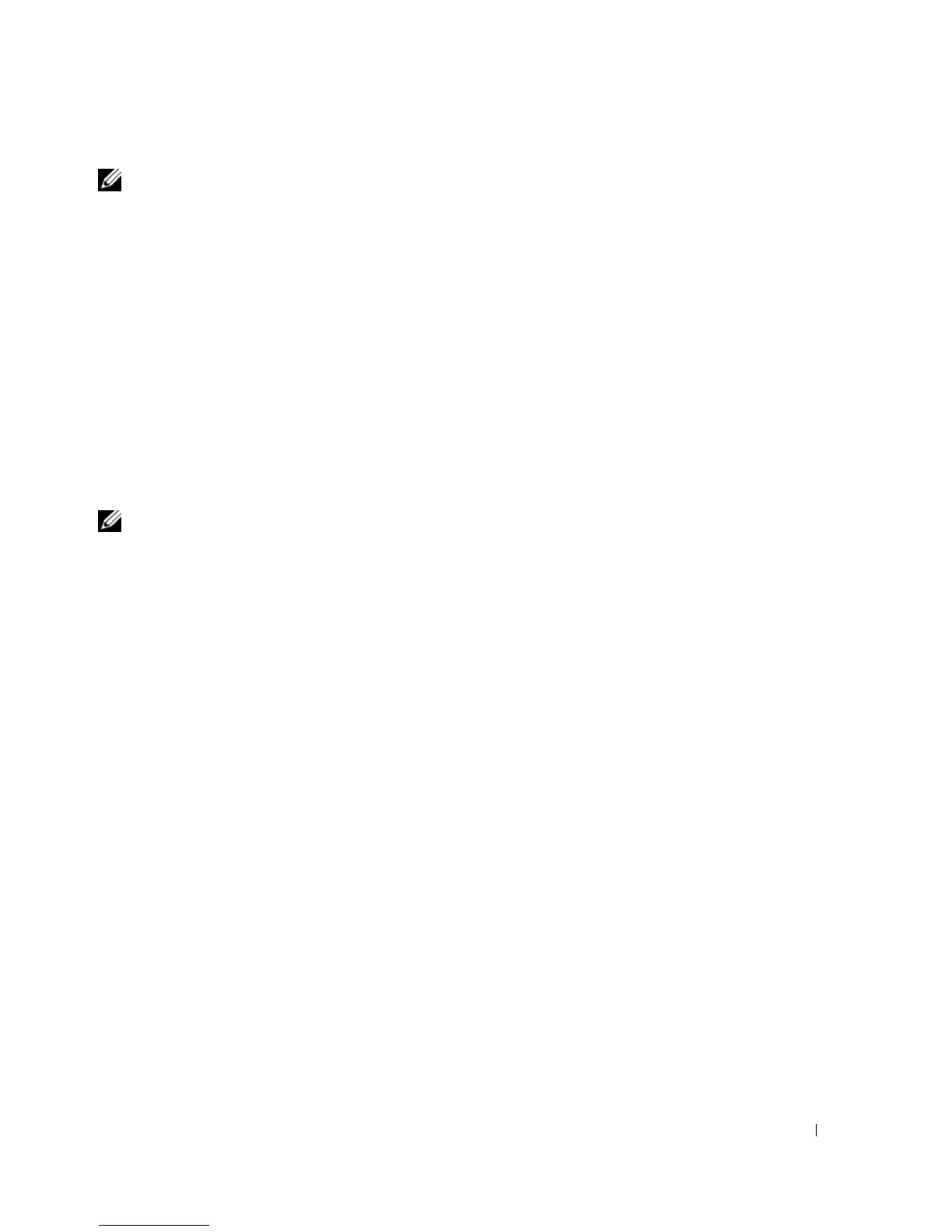 Page #75 background image