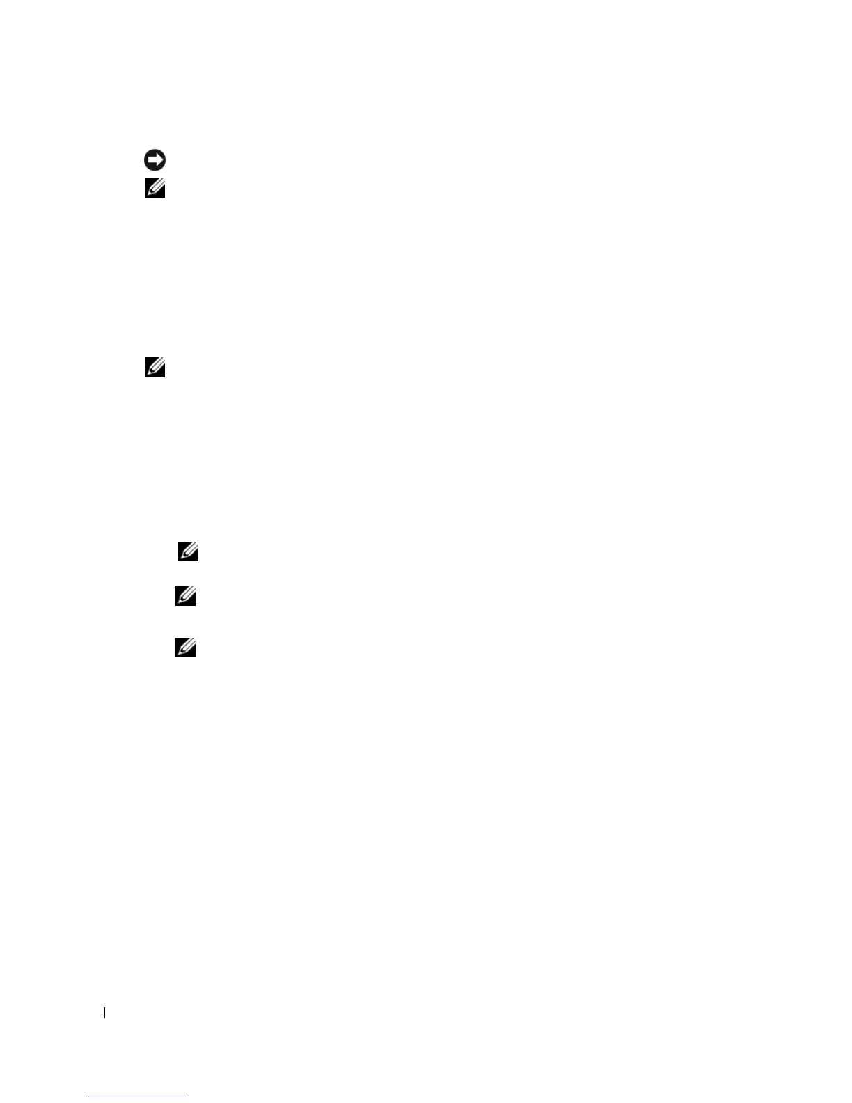 Page #82 background image