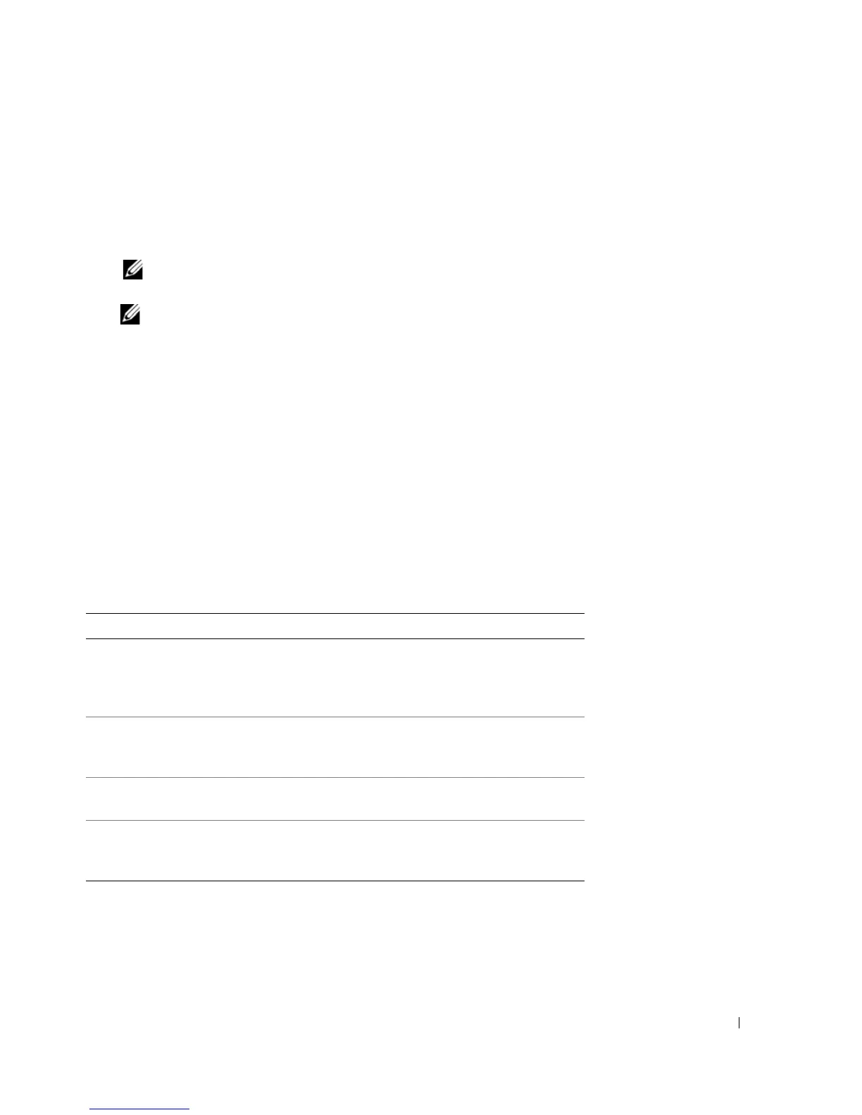 Page #83 background image