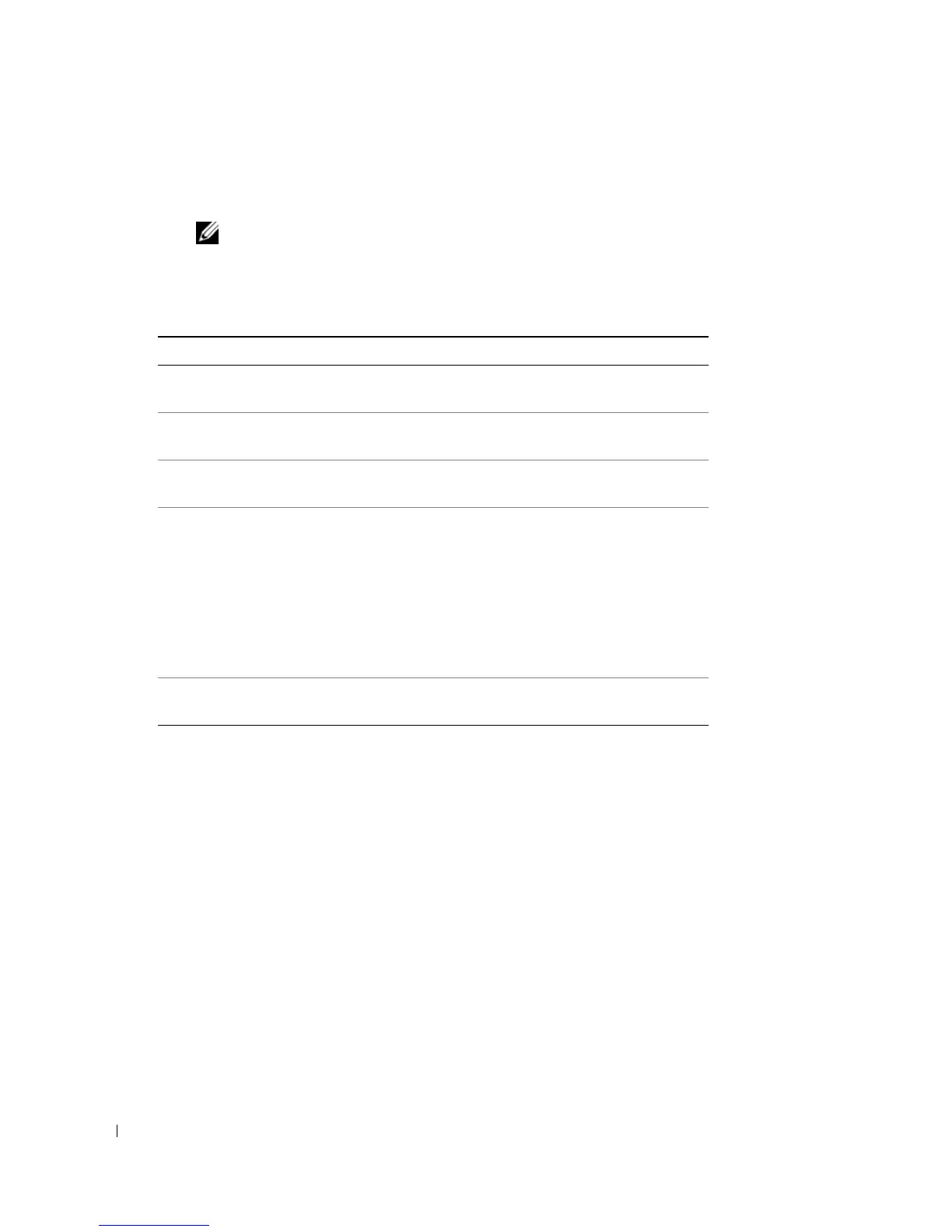 Page #84 background image