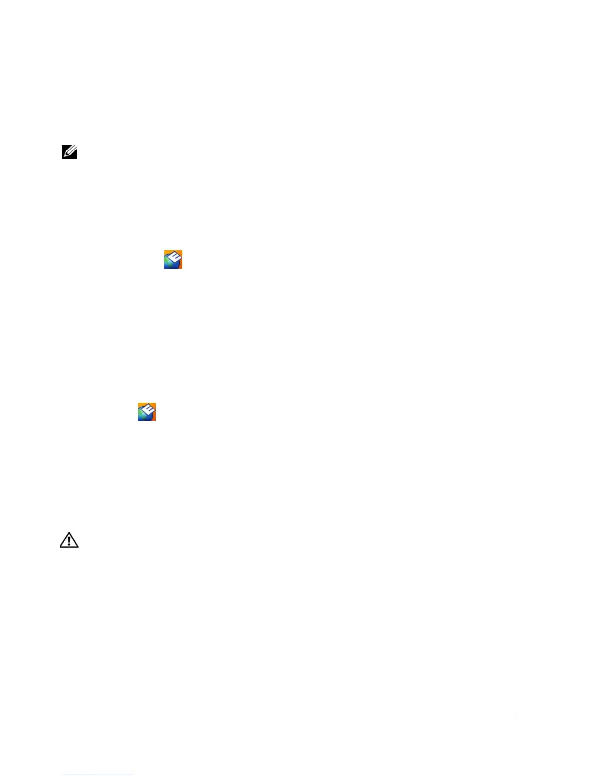 Page #85 background image