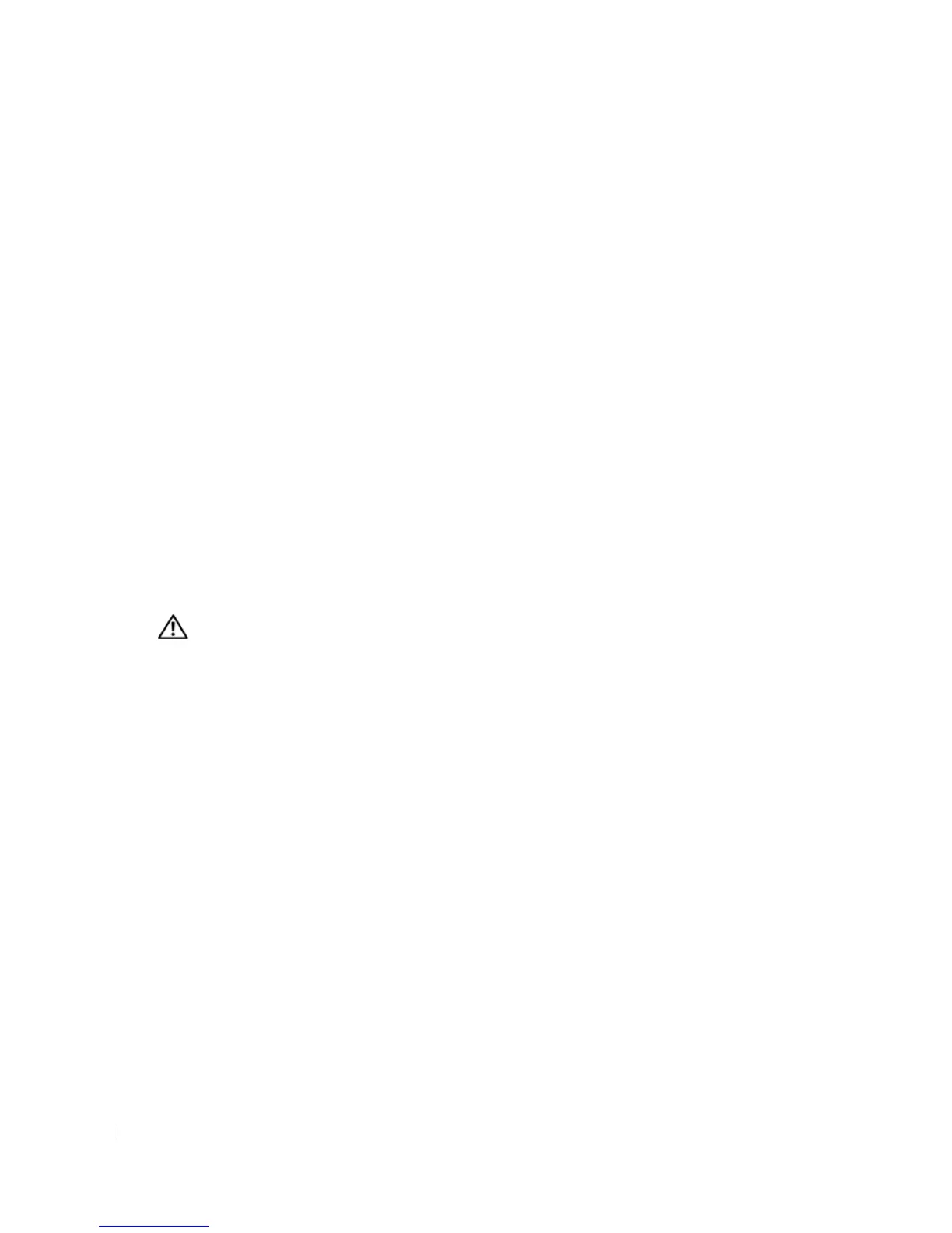 Page #88 background image
