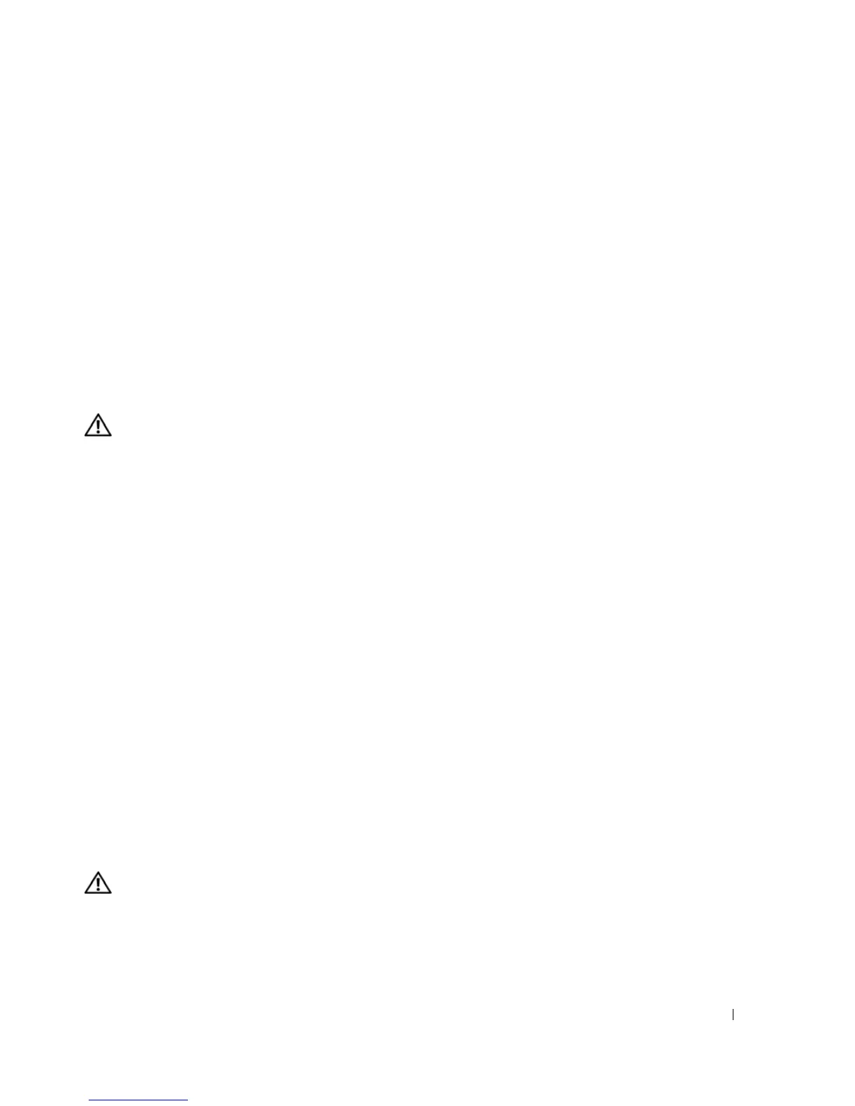 Page #95 background image