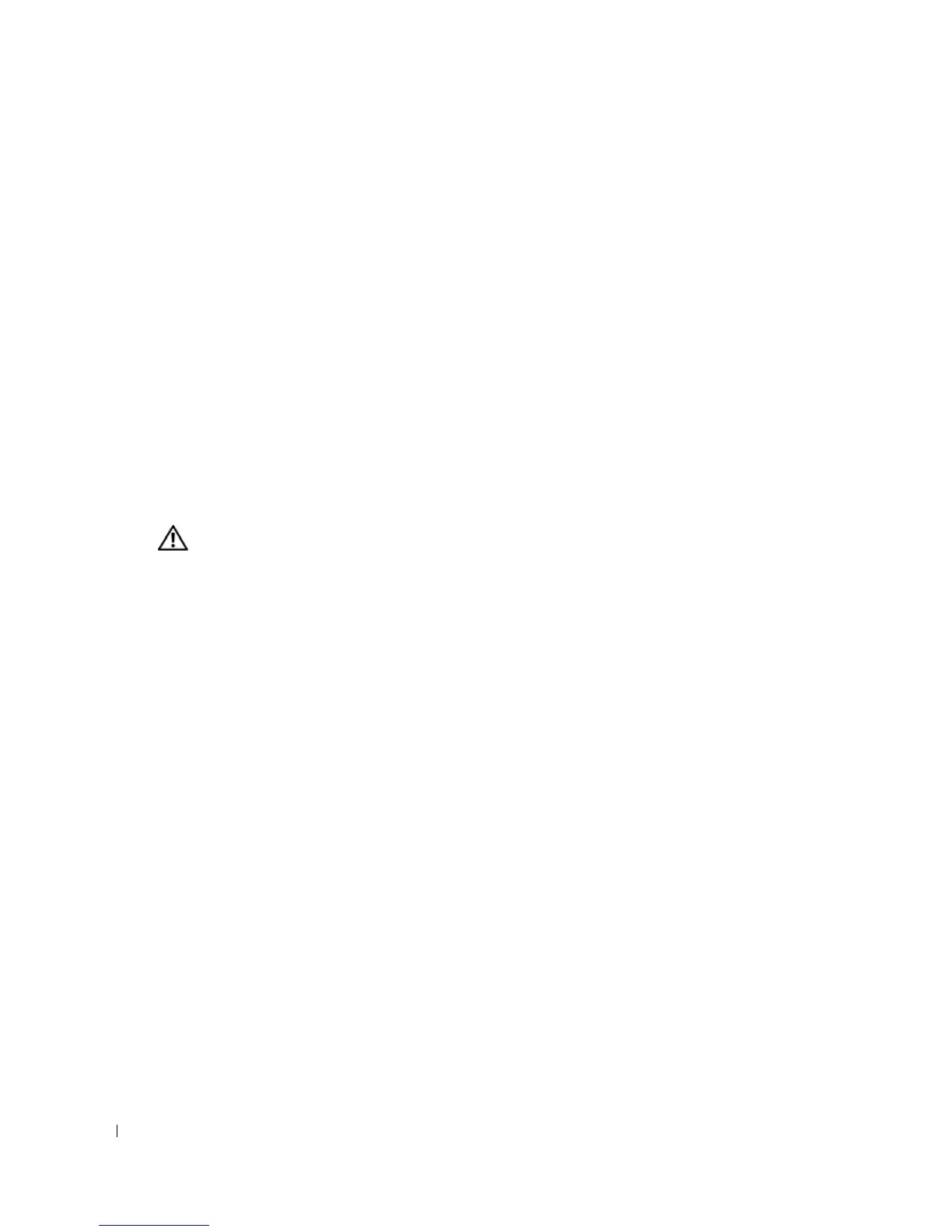 Page #100 background image
