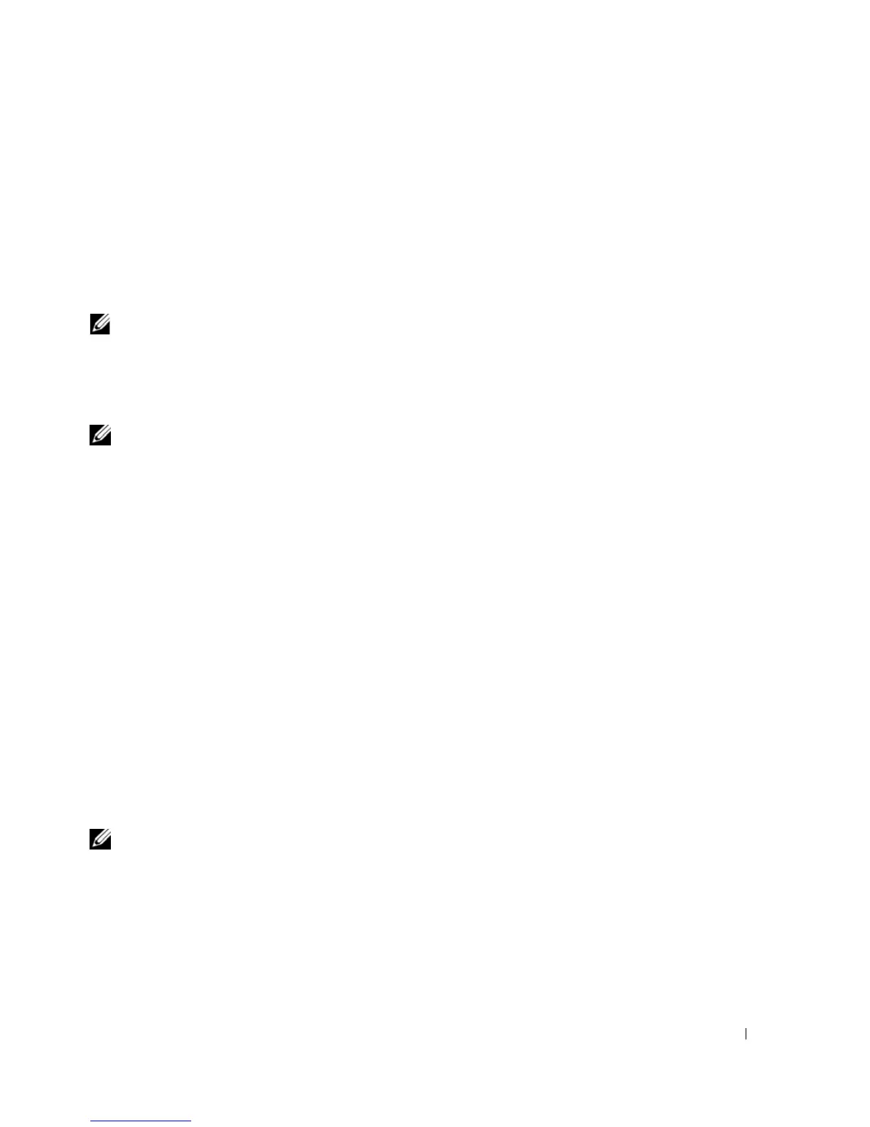 Page #105 background image