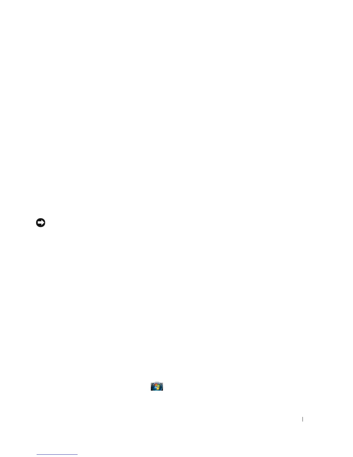 Page #113 background image