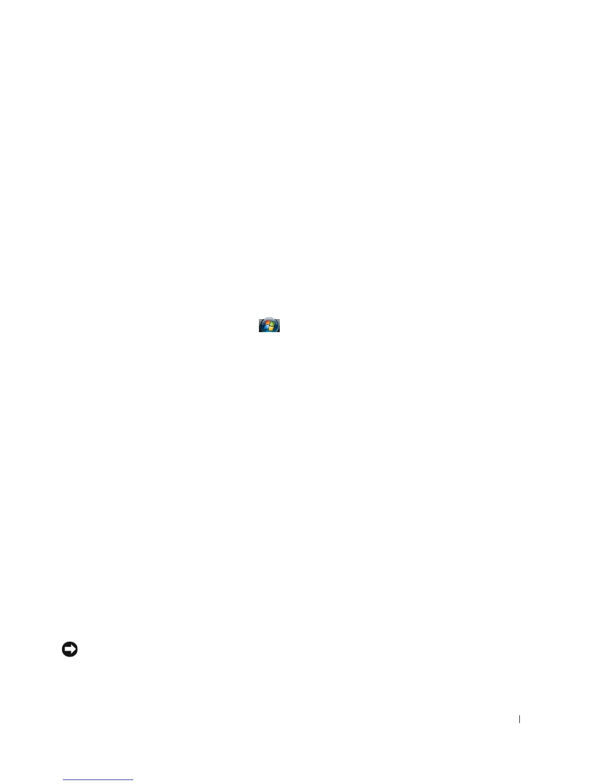 Page #117 background image