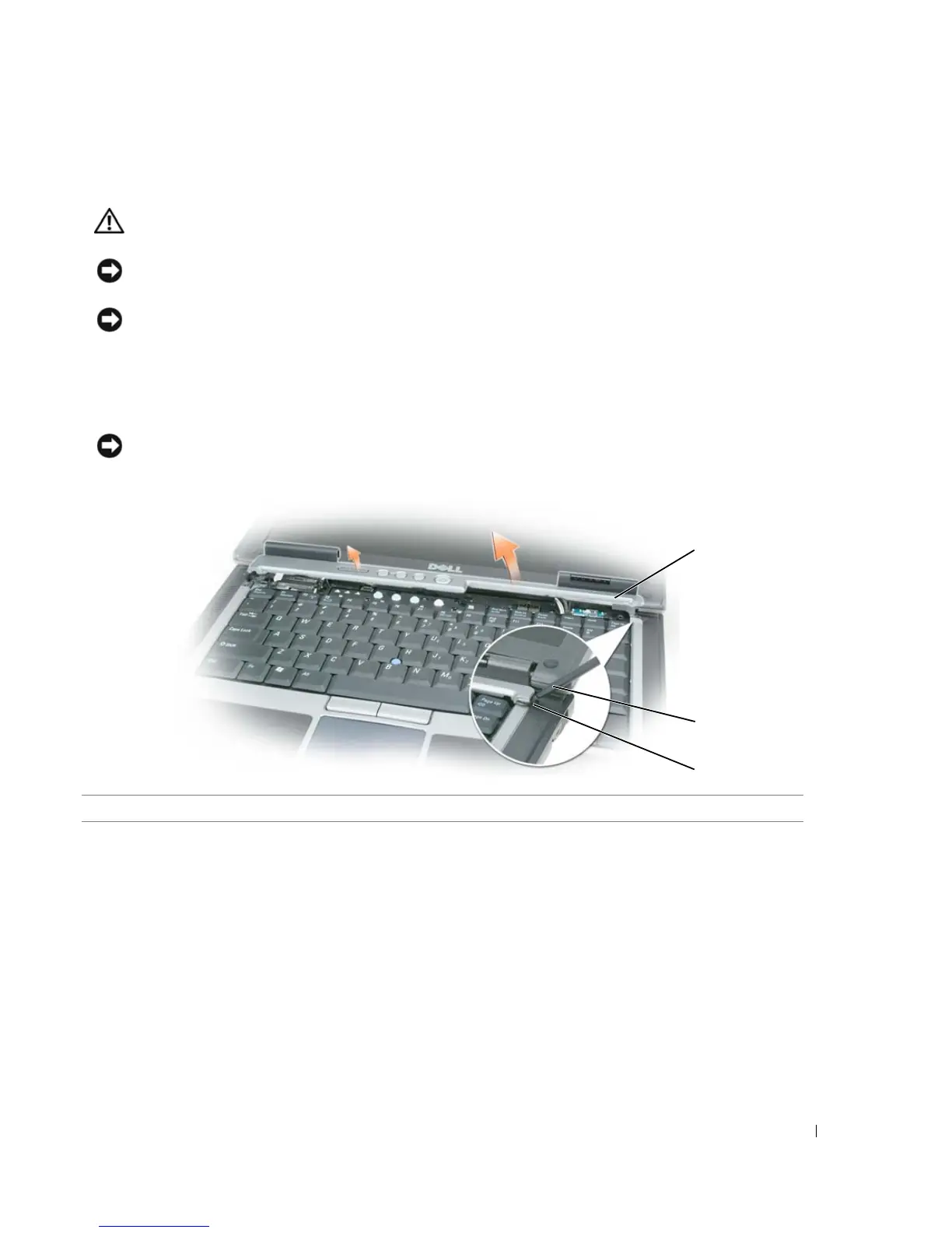 Page #123 background image