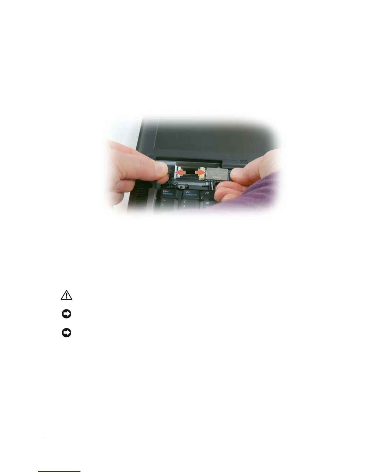 Page #126 background image