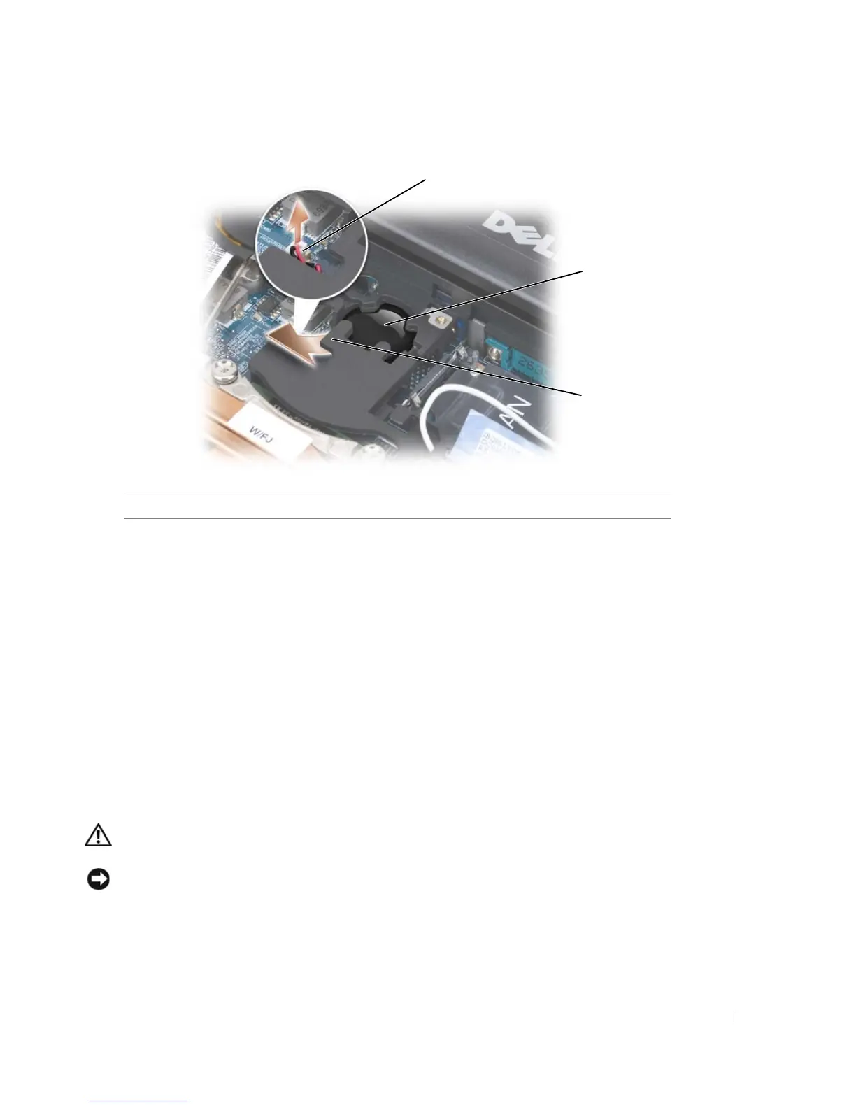 Page #127 background image