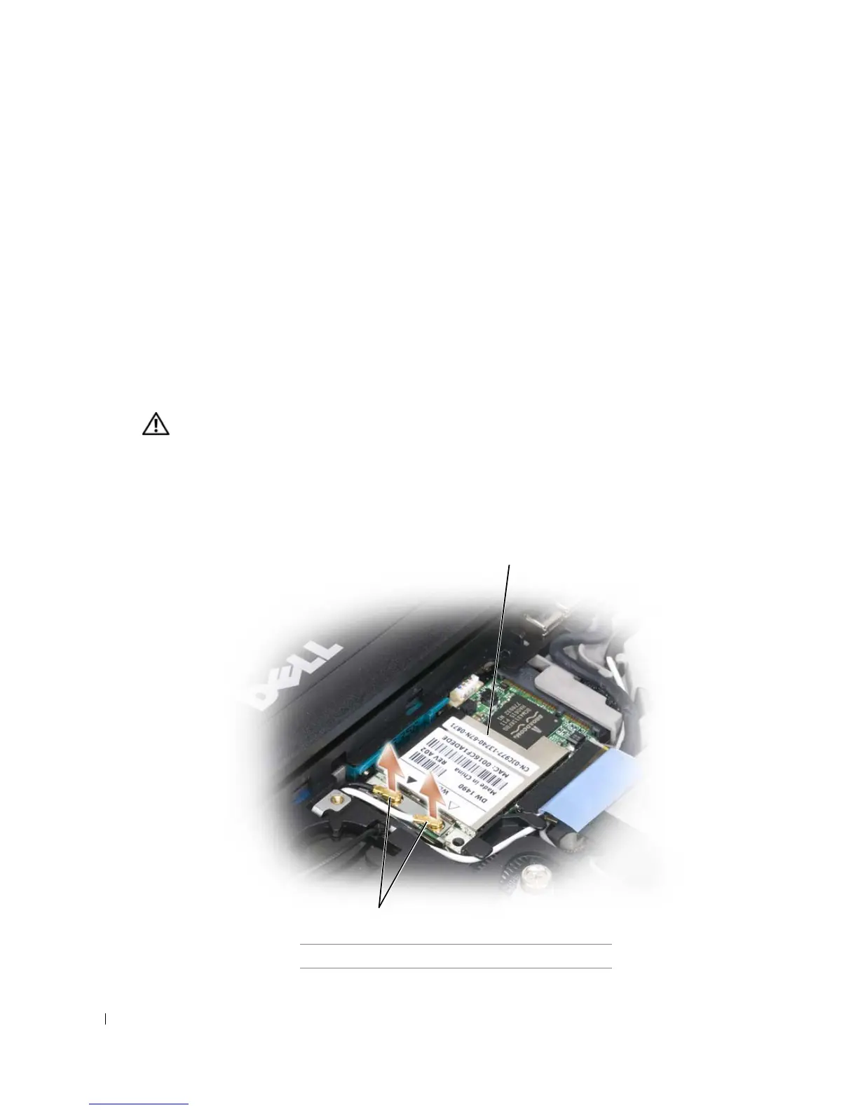 Page #132 background image