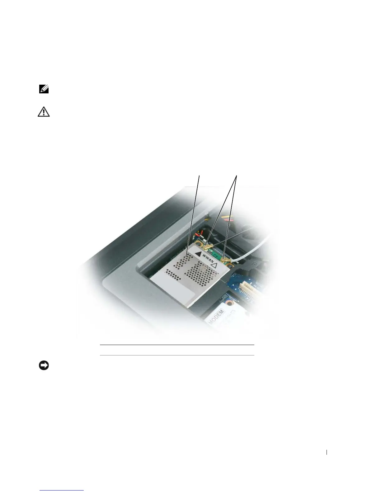 Page #135 background image