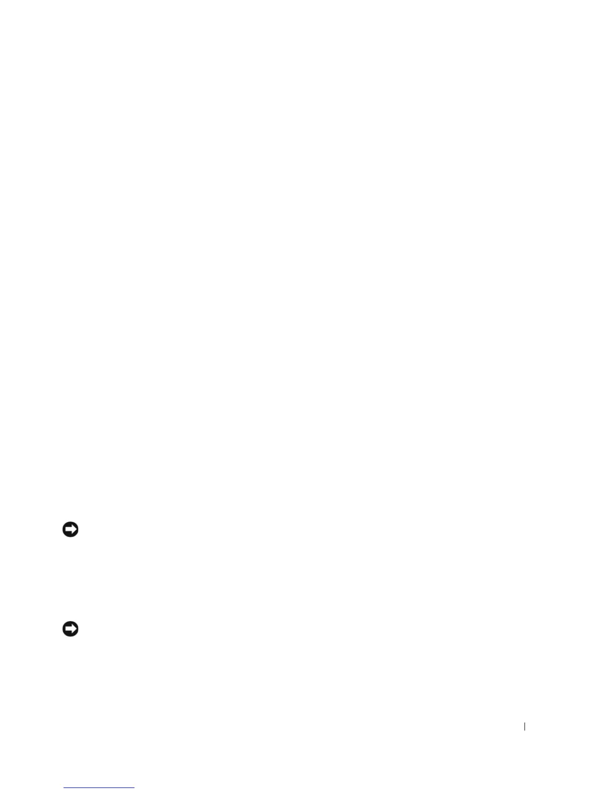 Page #147 background image