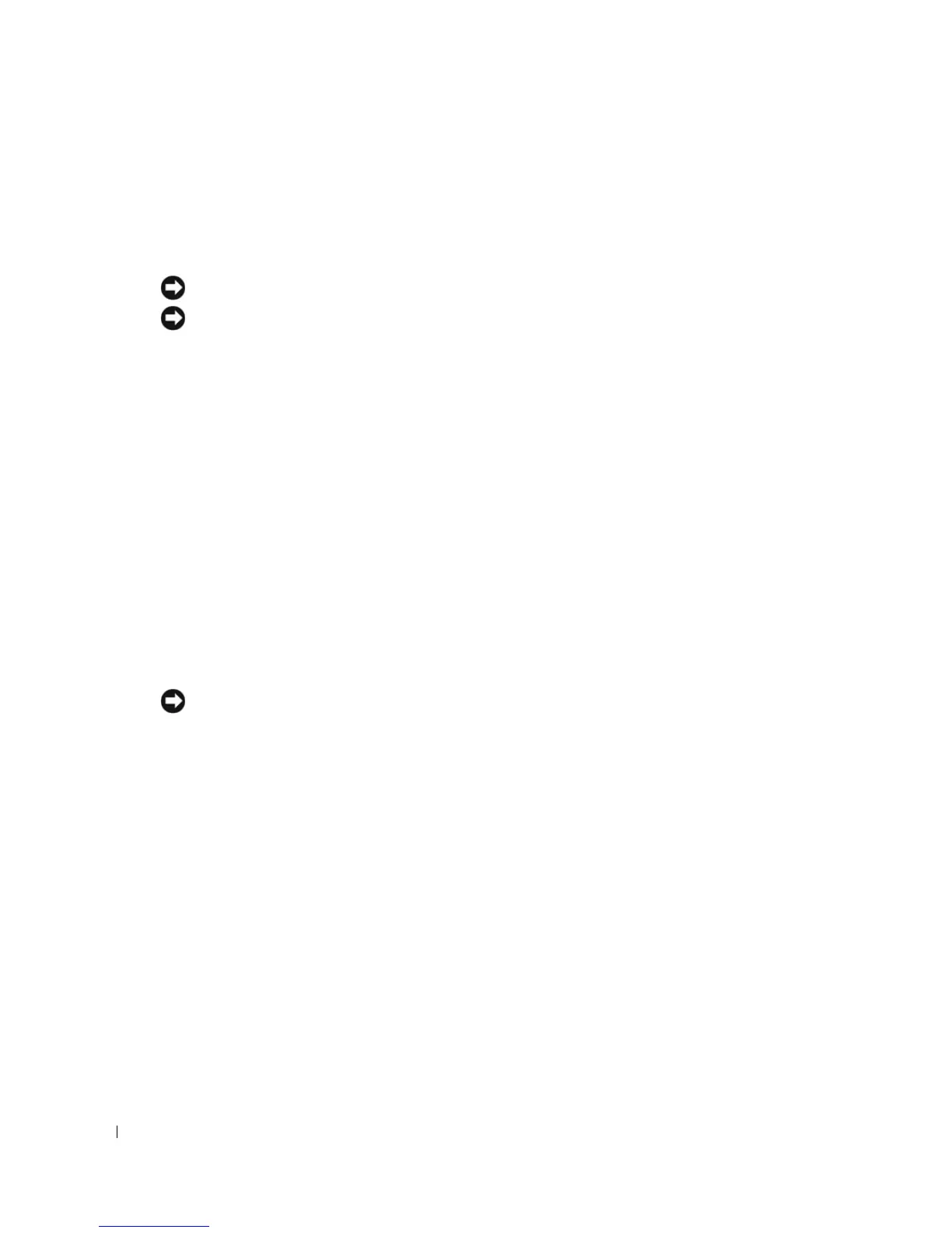Page #148 background image