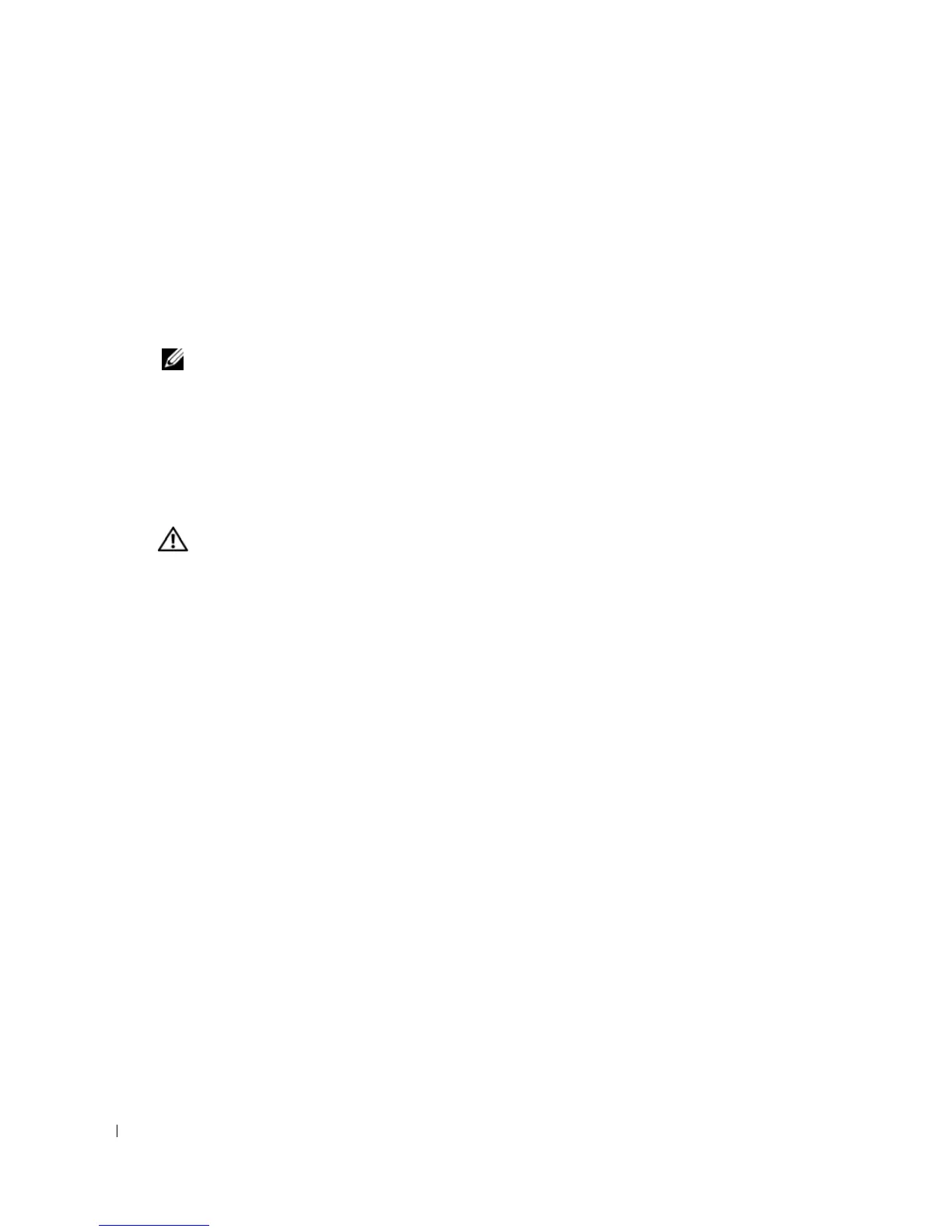 Page #160 background image