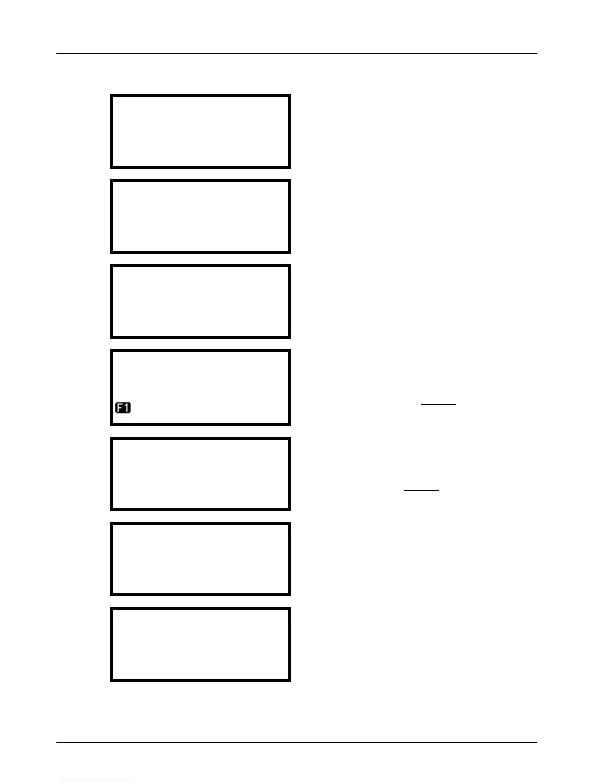 Page #28 background image