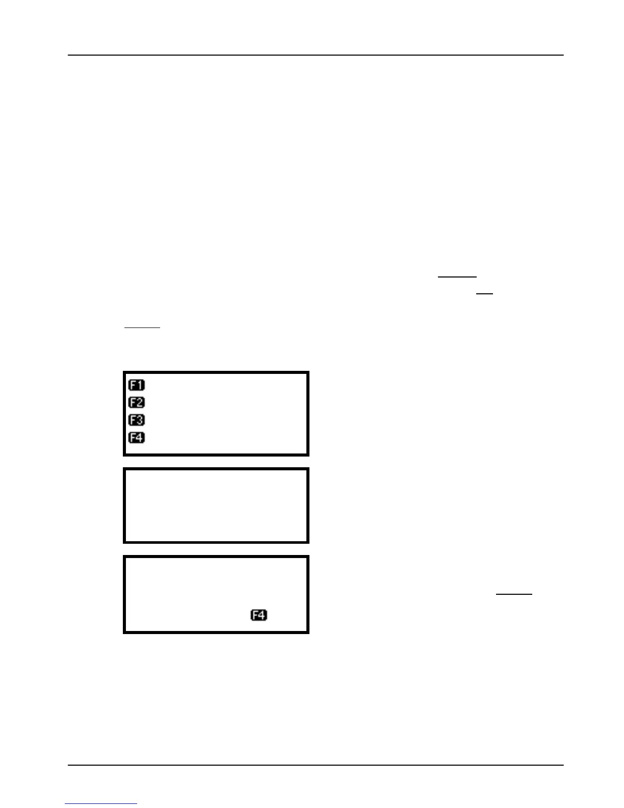 Page #45 background image