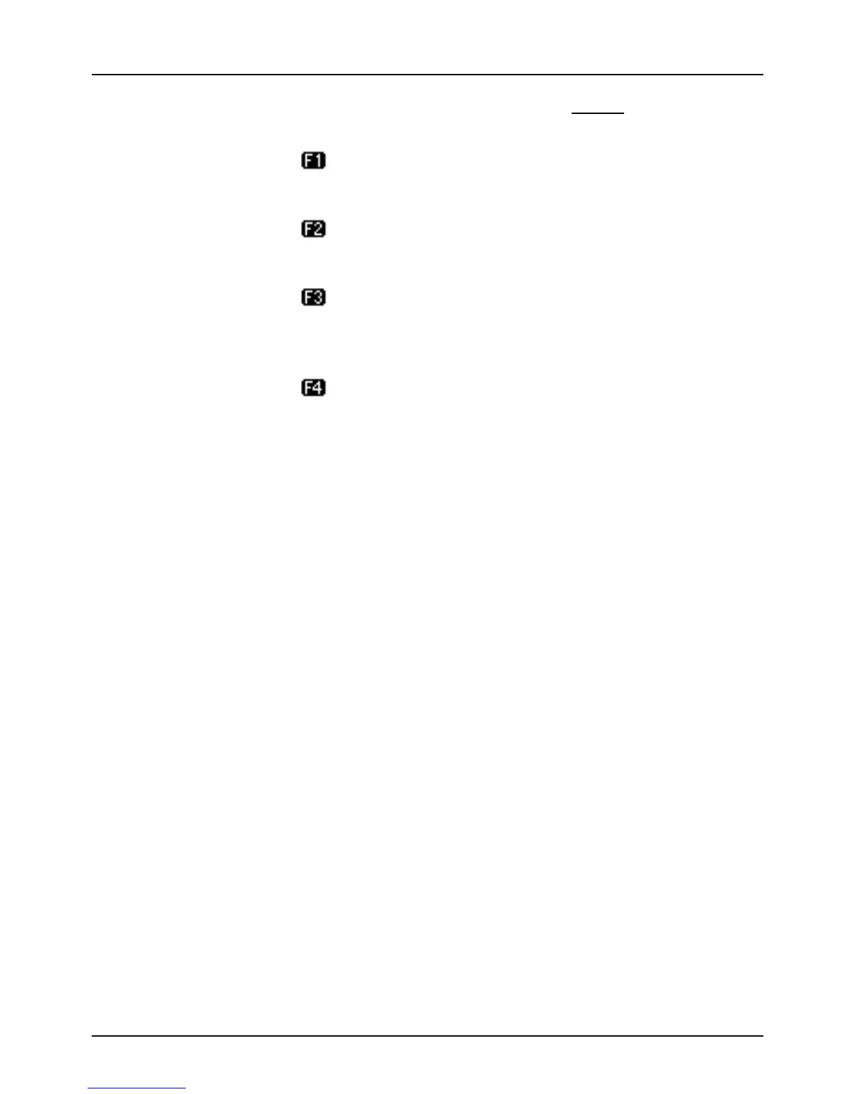 Page #75 background image