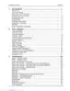 Preview: User Guide
