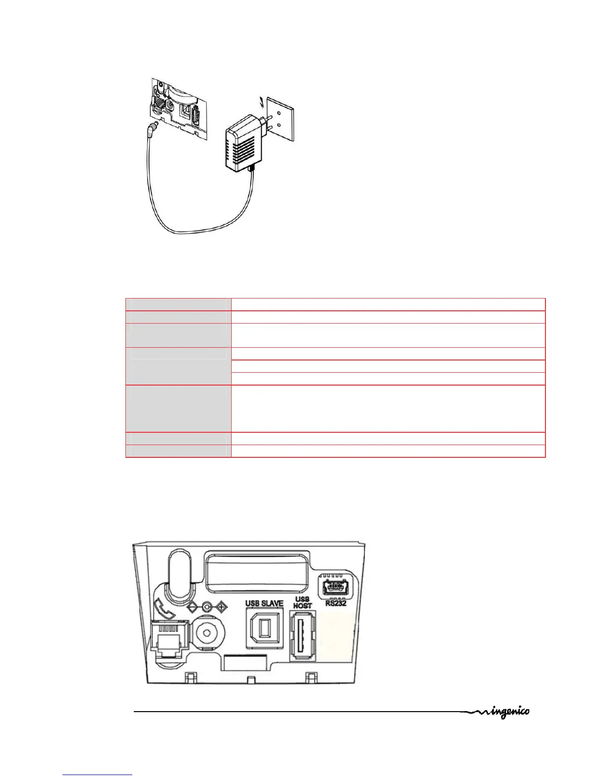 Page #17 background image