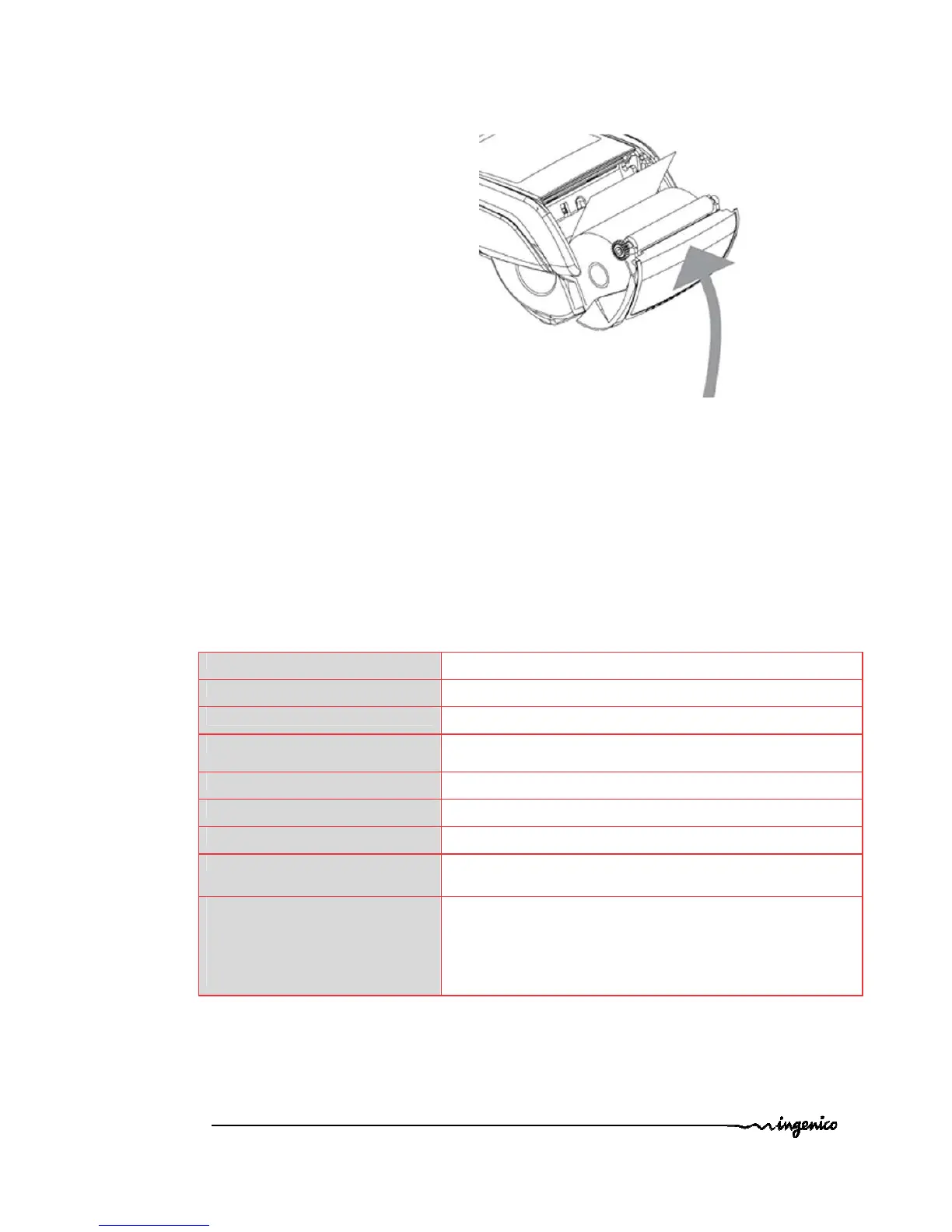 Page #15 background image