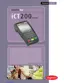 Preview: Specifications