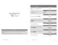 Preview: Quick Reference Card