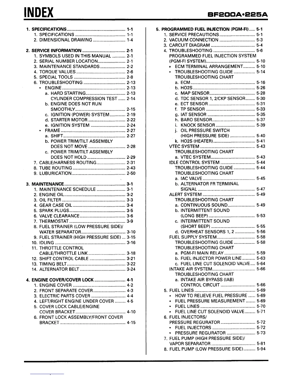 Page #3 background image