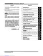 Preview: Service Manual