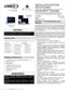 Preview: Setup Guide