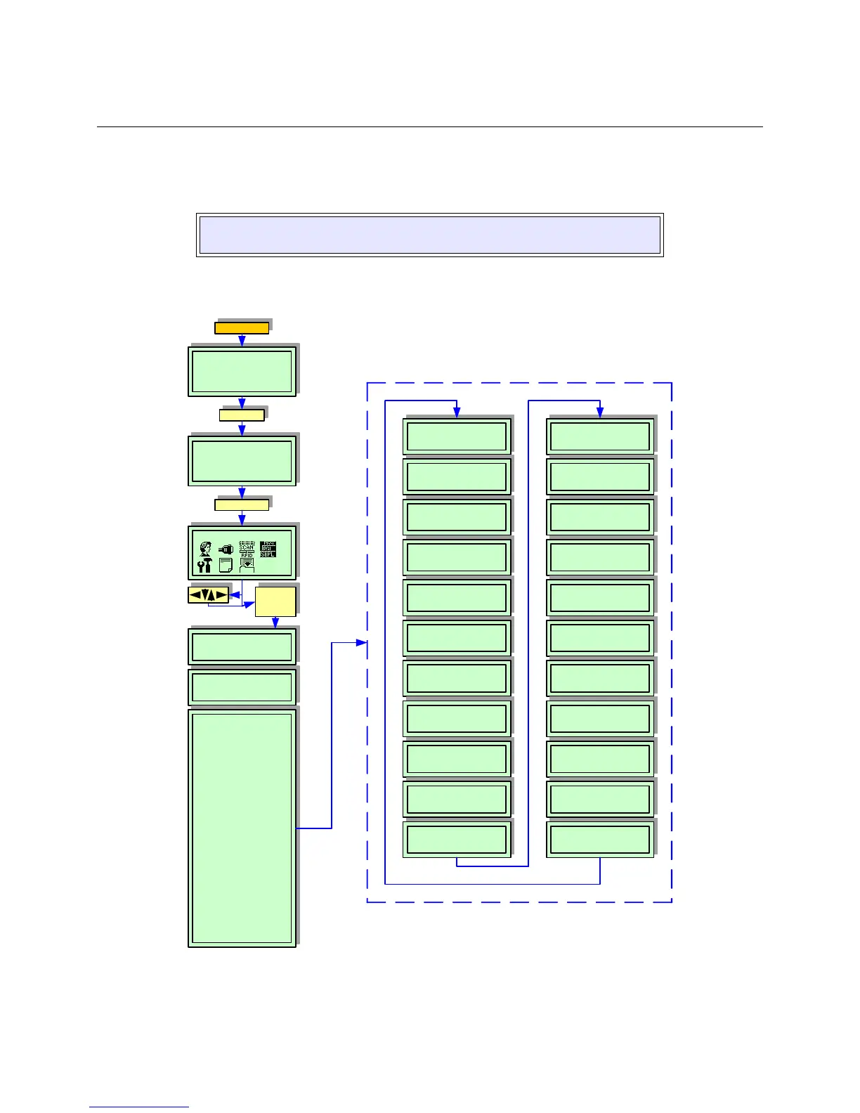 Page #51 background image