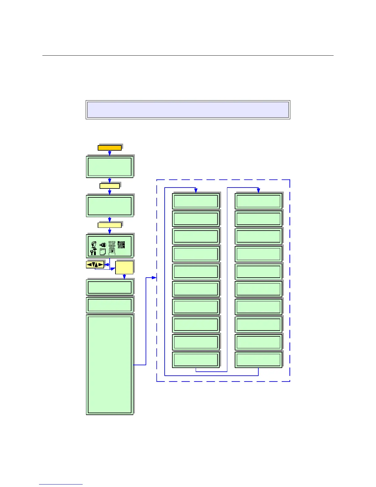 Page #52 background image