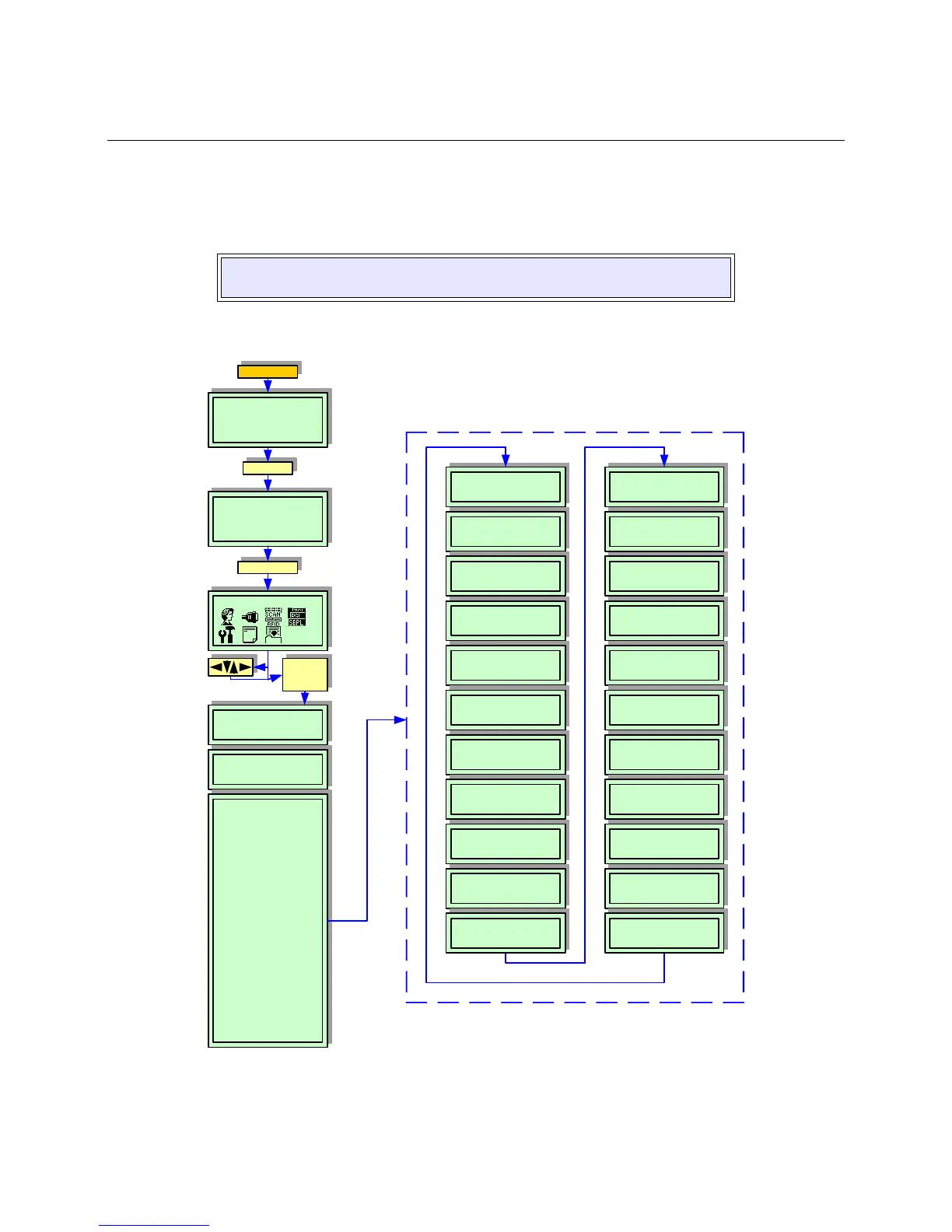 Page #54 background image