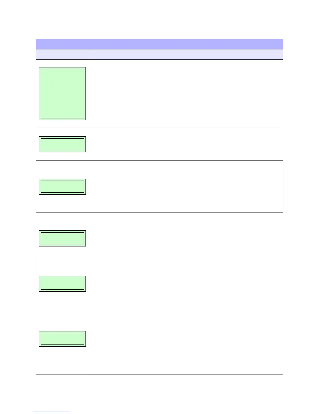 Page #77 background image